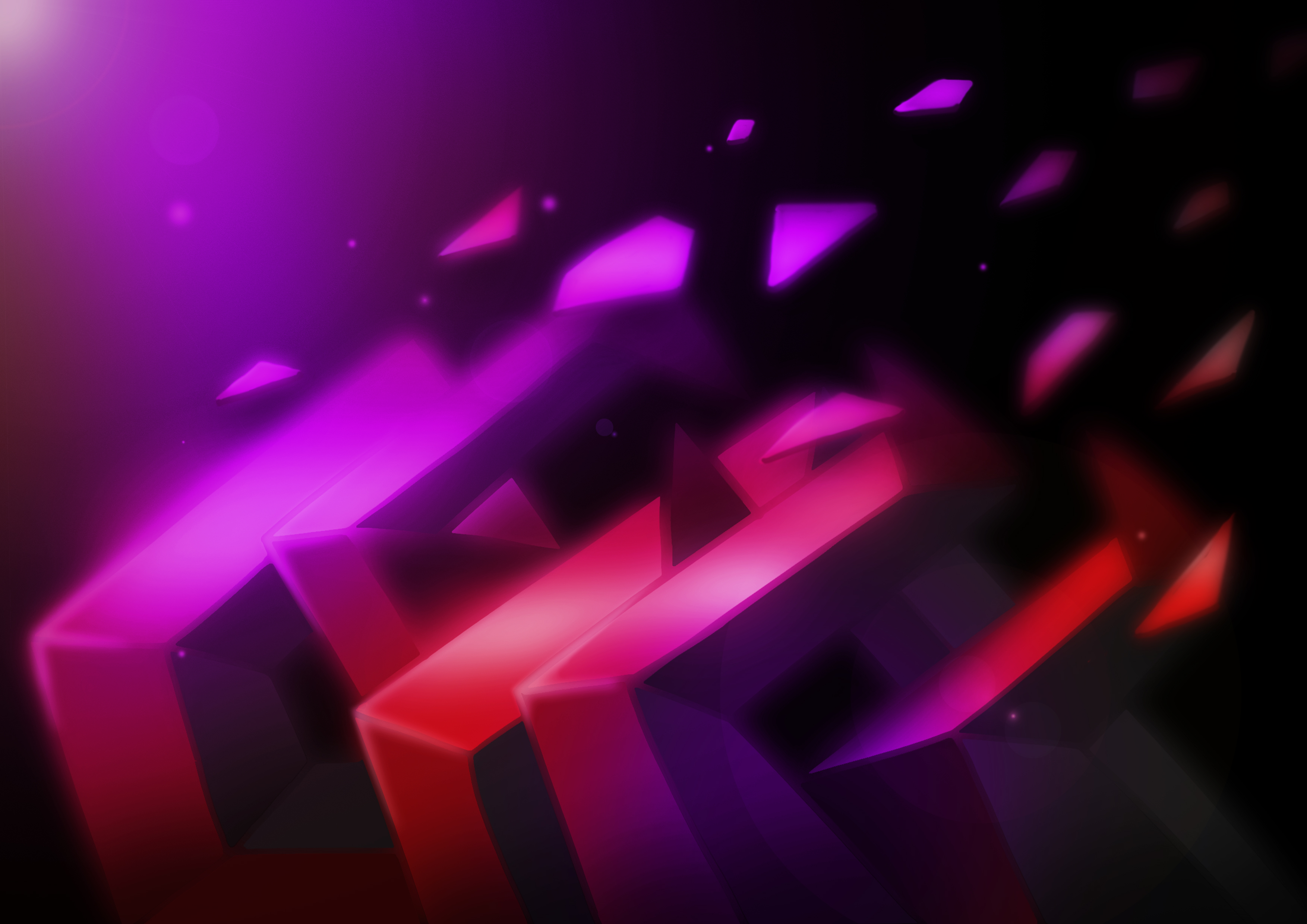 Abstract_purple.jpg