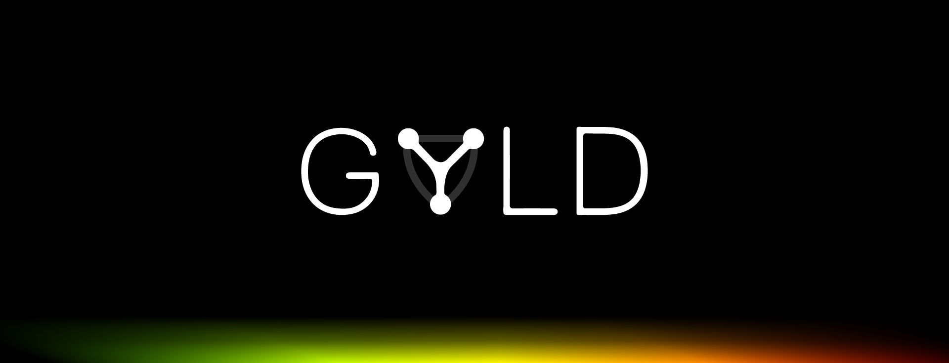 GYLD_1.png