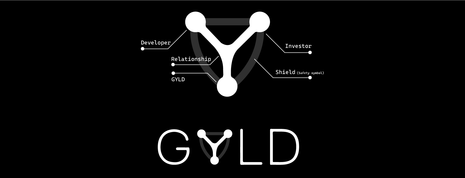 GYLD_3.png