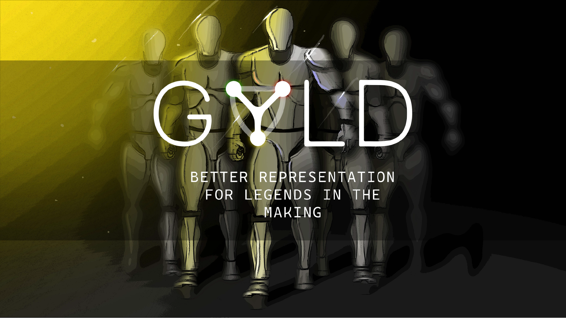 GYLD_4.png