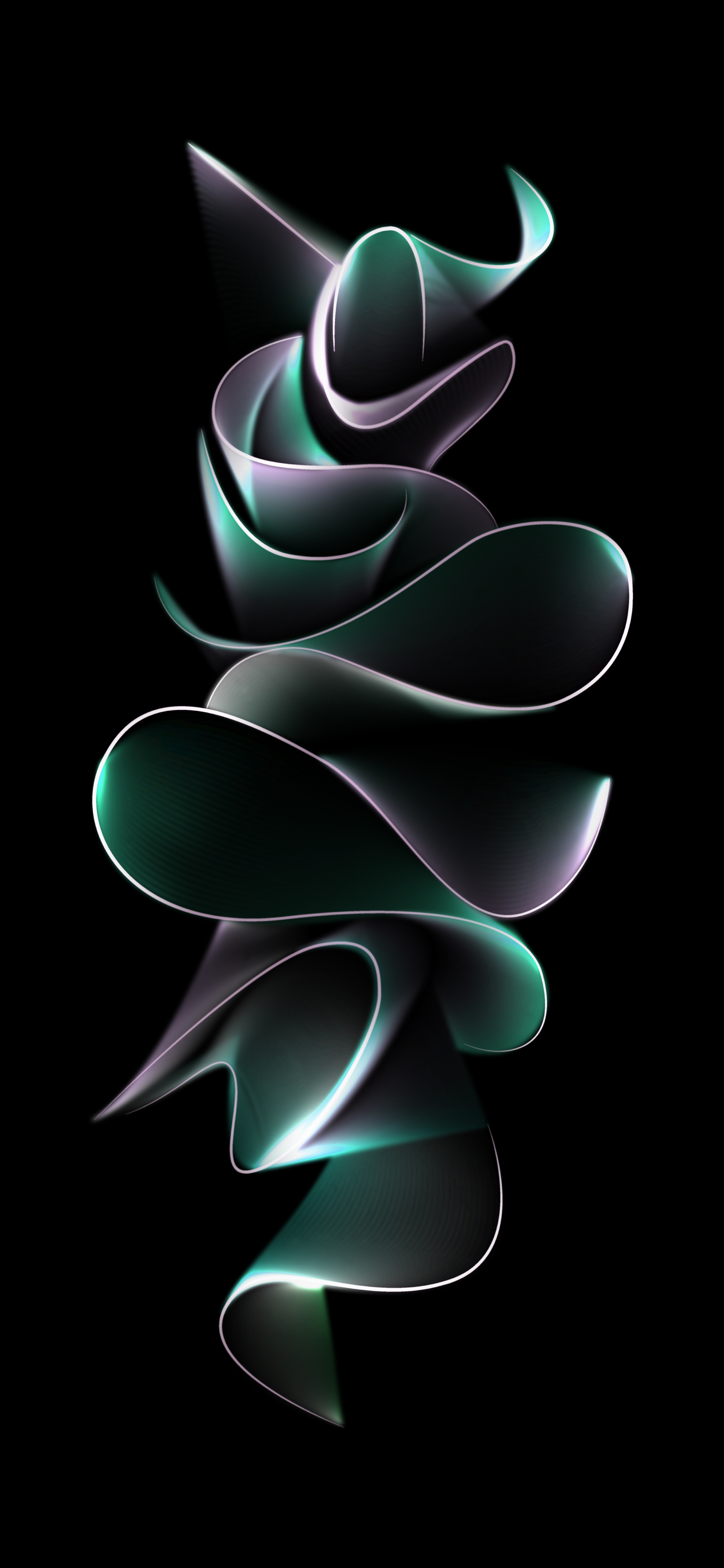 z_wallpaper_phone.jpg